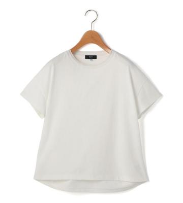 https://lstock-prod.store-image.jp/product/78_2_78263291042/78_2_78263291042_color_2640_360x400.jpg?ts=20260819101240