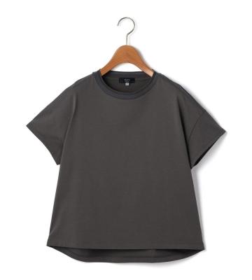 https://lstock-prod.store-image.jp/product/78_2_78263291042/78_2_78263291042_color_3008_360x400.jpg?ts=20260821223439