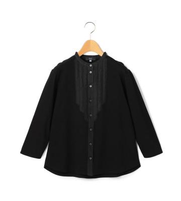 https://lstock-prod.store-image.jp/product/78_2_78263293081/78_2_78263293081_color_3015_360x400.jpg?ts=20260703111356