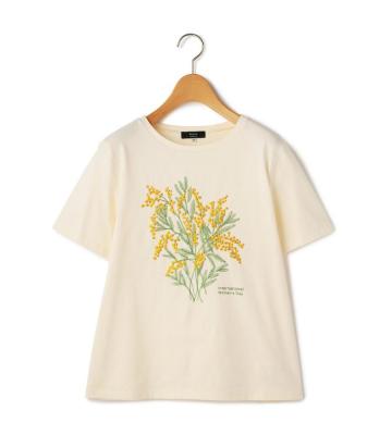 https://lstock-prod.store-image.jp/product/78_2_78263294051/78_2_78263294051_color_2531_360x400.jpg?ts=20260703105042
