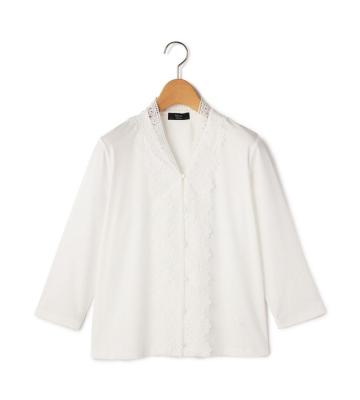 https://lstock-prod.store-image.jp/product/78_2_78263294111/78_2_78263294111_color_2640_360x400.jpg?ts=20260703111356