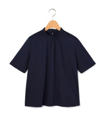 https://lstock-prod.store-image.jp/product/78_2_78263294113/78_2_78263294113_color_2256_360x400.jpg?ts=20260819100427