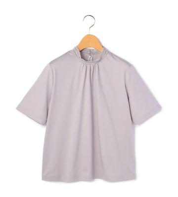 https://lstock-prod.store-image.jp/product/78_2_78263294113/78_2_78263294113_color_2776_360x400.jpg?ts=20260819100149