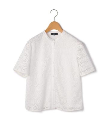 https://lstock-prod.store-image.jp/product/78_2_78263295061/78_2_78263295061_color_2640_360x400.jpg?ts=20260703120034