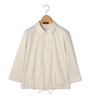 https://lstock-prod.store-image.jp/product/78_2_78263295081/78_2_78263295081_color_2531_360x400.jpg?ts=20260703105043