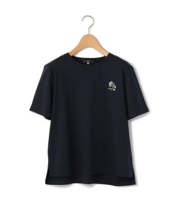 https://lstock-prod.store-image.jp/product/78_2_78263296031/78_2_78263296031_color_2256_360x400.jpg?ts=20260703215922