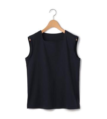 https://lstock-prod.store-image.jp/product/78_2_78263296032/78_2_78263296032_color_2256_360x400.jpg?ts=20260703105045