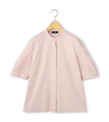 https://lstock-prod.store-image.jp/product/78_2_78263297021/78_2_78263297021_color_2445_360x400.jpg?ts=20260703121315