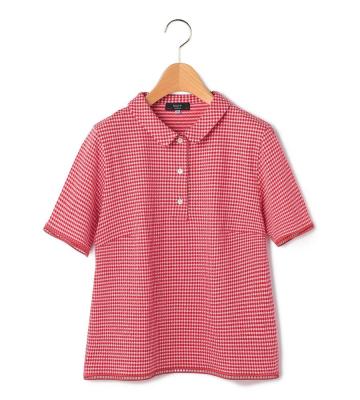 https://lstock-prod.store-image.jp/product/78_2_78263297081/78_2_78263297081_color_2494_360x400.jpg?ts=20260703121315