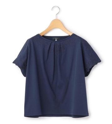 https://lstock-prod.store-image.jp/product/78_2_78263297091/78_2_78263297091_color_2256_360x400.jpg?ts=20260703111353