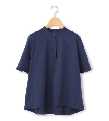 https://lstock-prod.store-image.jp/product/78_2_78263297092/78_2_78263297092_color_2256_360x400.jpg?ts=20260703105128