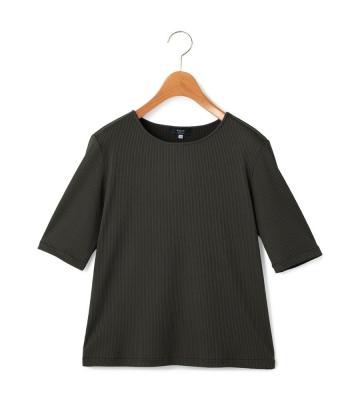 https://lstock-prod.store-image.jp/product/78_2_78263299081/78_2_78263299081_color_2292_360x400.jpg?ts=20260819100551