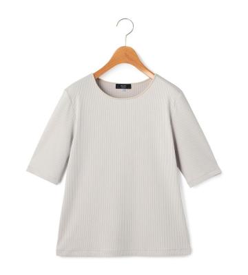 https://lstock-prod.store-image.jp/product/78_2_78263299081/78_2_78263299081_color_2601_360x400.jpg?ts=20260819100551