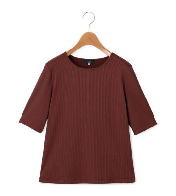 https://lstock-prod.store-image.jp/product/78_2_78263299081/78_2_78263299081_color_2621_360x400.jpg?ts=20260819100947