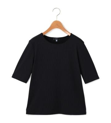 https://lstock-prod.store-image.jp/product/78_2_78263299081/78_2_78263299081_color_3015_360x400.jpg?ts=20260819100550