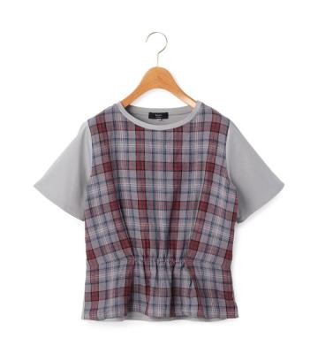 https://lstock-prod.store-image.jp/product/78_2_78263299091/78_2_78263299091_color_2879_360x400.jpg?ts=20260819100552