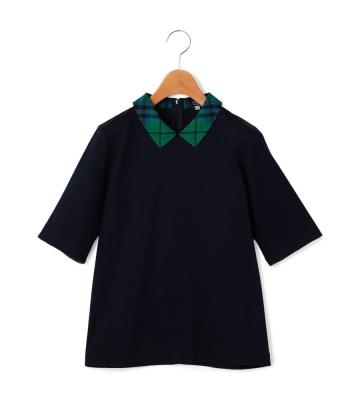 https://lstock-prod.store-image.jp/product/78_2_78263299092/78_2_78263299092_color_2272_360x400.jpg?ts=20260819100552