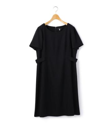 https://lstock-prod.store-image.jp/product/78_3_78189311012/78_3_78189311012_color_2256_360x400.jpg?ts=20260319100345