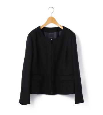 https://lstock-prod.store-image.jp/product/78_3_78189331013/78_3_78189331013_color_2256_360x400.jpg?ts=20260319100346