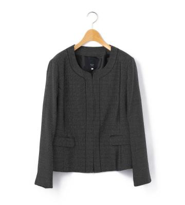 https://lstock-prod.store-image.jp/product/78_3_78189331013/78_3_78189331013_color_3008_360x400.jpg?ts=20260319100354