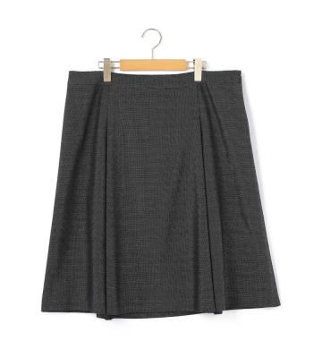 https://lstock-prod.store-image.jp/product/78_3_78189341012/78_3_78189341012_color_3008_360x400.jpg?ts=20260319100355