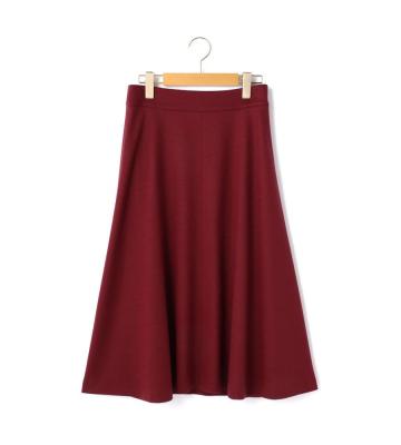 https://lstock-prod.store-image.jp/product/78_3_78191344051/78_3_78191344051_color_2516_360x400.jpg?ts=20211020104324