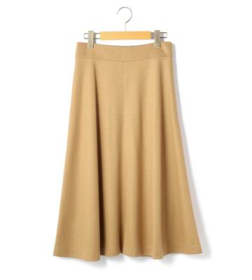 https://lstock-prod.store-image.jp/product/78_3_78191344051/78_3_78191344051_color_2608_360x400.jpg?ts=20211020104223
