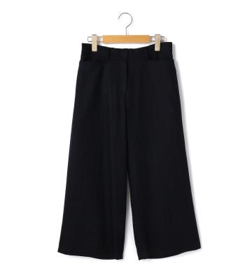 https://lstock-prod.store-image.jp/product/78_3_78191354062/78_3_78191354062_color_2256_360x400.jpg?ts=20211020110422