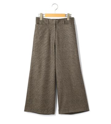 https://lstock-prod.store-image.jp/product/78_3_78191354062/78_3_78191354062_color_2617_360x400.jpg?ts=20211022200821