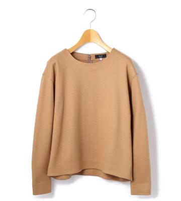 https://lstock-prod.store-image.jp/product/78_3_78191394051/78_3_78191394051_color_2608_360x400.jpg?ts=20211020111906