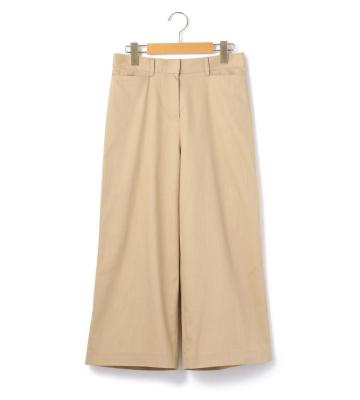https://lstock-prod.store-image.jp/product/78_3_78193357051/78_3_78193357051_color_2608_360x400.jpg?ts=20260319100150