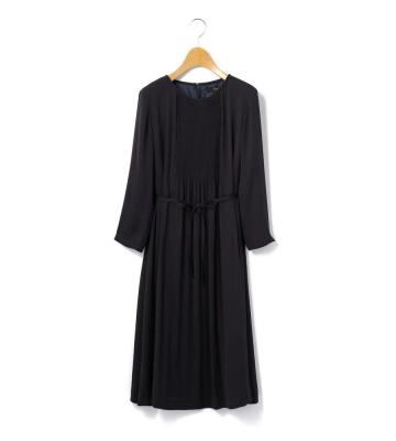 https://lstock-prod.store-image.jp/product/78_3_78199311031/78_3_78199311031_color_2256_360x400.jpg?ts=20260319100135