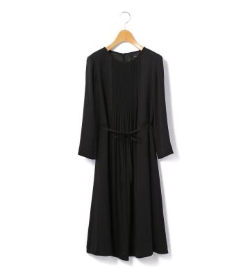https://lstock-prod.store-image.jp/product/78_3_78199311031/78_3_78199311031_color_3015_360x400.jpg?ts=20260319100210