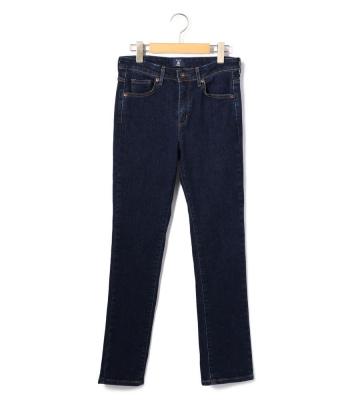 https://lstock-prod.store-image.jp/product/78_3_78199351011/78_3_78199351011_color_2231_360x400.jpg?ts=20260319100152