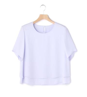 https://lstock-prod.store-image.jp/product/78_3_78199375012/78_3_78199375012_color_2215_360x400.jpg?ts=20260319100134