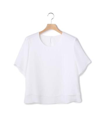 https://lstock-prod.store-image.jp/product/78_3_78199375012/78_3_78199375012_color_2640_360x400.jpg?ts=20260319100209