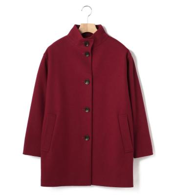 https://lstock-prod.store-image.jp/product/78_3_78201324011/78_3_78201324011_color_2516_360x400.jpg?ts=20211019190129