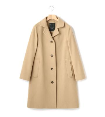 https://lstock-prod.store-image.jp/product/78_3_78201325012/78_3_78201325012_color_2601_360x400.jpg?ts=20220315205401