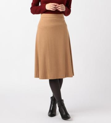https://lstock-prod.store-image.jp/product/78_3_78201341011/78_3_78201341011_color_2605_360x400.jpg?ts=20220315184224