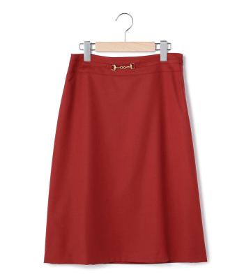 https://lstock-prod.store-image.jp/product/78_3_78201342091/78_3_78201342091_color_2494_360x400.jpg?ts=20211006112356