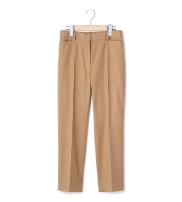 https://lstock-prod.store-image.jp/product/78_3_78201352091/78_3_78201352091_color_2605_360x400.jpg?ts=20211006124209
