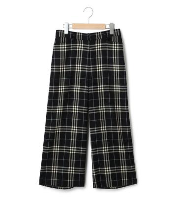 https://lstock-prod.store-image.jp/product/78_3_78201353081/78_3_78201353081_color_2256_360x400.jpg?ts=20220315195246