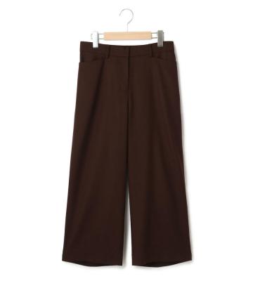 https://lstock-prod.store-image.jp/product/78_3_78201353081/78_3_78201353081_color_2628_360x400.jpg?ts=20220315195219