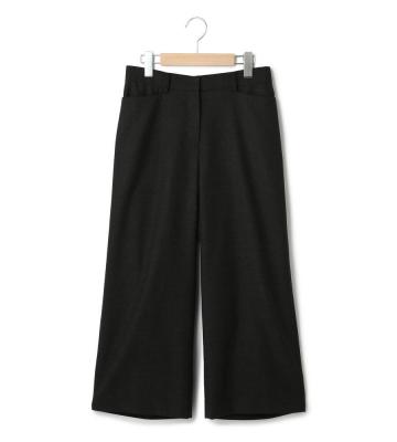https://lstock-prod.store-image.jp/product/78_3_78201353081/78_3_78201353081_color_3008_360x400.jpg?ts=20220315193709