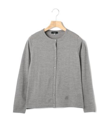 https://lstock-prod.store-image.jp/product/78_3_78201382061/78_3_78201382061_color_2776_360x400.jpg?ts=20211006122949
