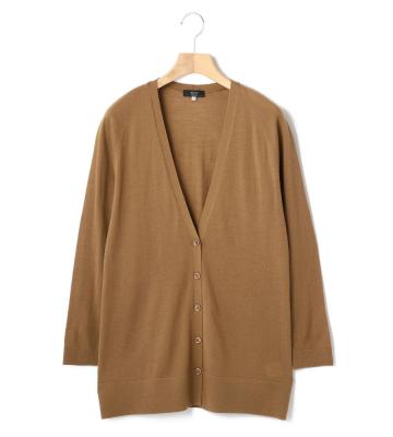https://lstock-prod.store-image.jp/product/78_3_78201382062/78_3_78201382062_color_2605_360x400.jpg?ts=20211006112400