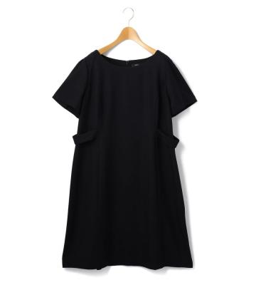 https://lstock-prod.store-image.jp/product/78_3_78209311011/78_3_78209311011_color_2256_360x400.jpg?ts=20260319100802