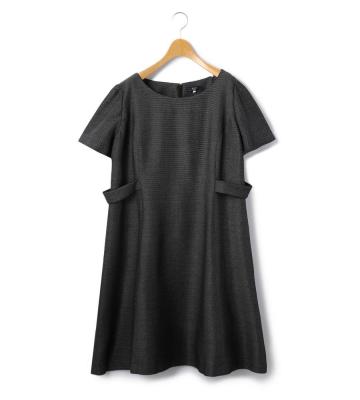 https://lstock-prod.store-image.jp/product/78_3_78209311011/78_3_78209311011_color_3008_360x400.jpg?ts=20260319105335