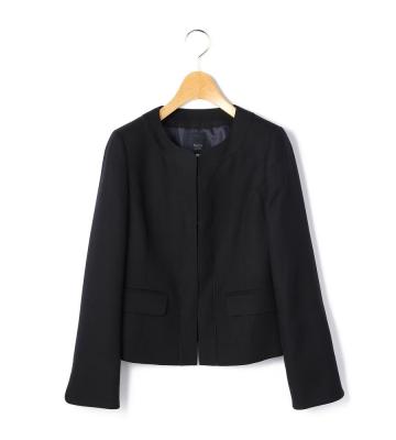 https://lstock-prod.store-image.jp/product/78_3_78209331011/78_3_78209331011_color_2256_360x400.jpg?ts=20260319110237