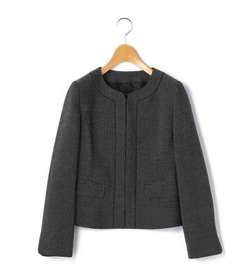 https://lstock-prod.store-image.jp/product/78_3_78209331011/78_3_78209331011_color_3008_360x400.jpg?ts=20260319110242